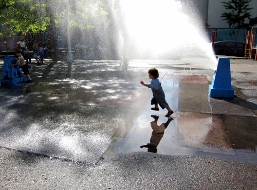 Byeireannharpercopyright2010