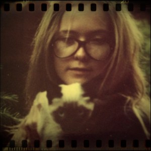 Claudia_Wordpress_cat&I