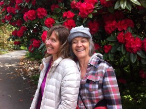 Claudia_Wordpress_Claudia&Zoe-GGpark