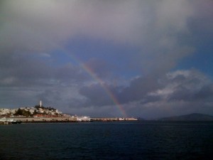 Claudia_Wordpress_Where_latitude37.JPG.scaled1000