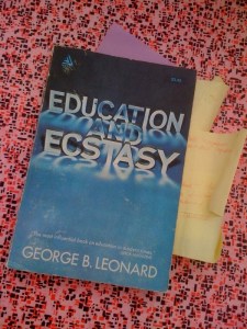 WP_EdandEcstasy.JPG.scaled1000