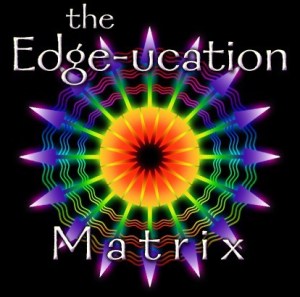 WP_matrix_4-90.jpg.scaled500